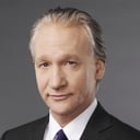 Bill Maher Picture