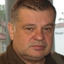 Krzysztof Globisz Picture