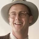 Harry Anderson Picture