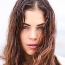 Kelly Thiebaud Picture