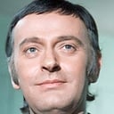 Barrie Ingham Picture