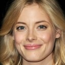 Gillian Jacobs Picture
