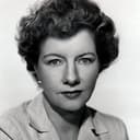 Mary Philips Picture