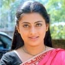 Priya Raman Picture