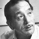 Yasujirō Ozu Picture