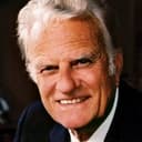 Billy Graham Picture