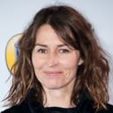 Helen Baxendale Picture