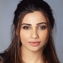 Daisy Shah Picture