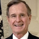 George H. W. Bush Picture
