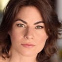 Traci Dinwiddie Picture