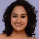 Pooja Ramachandran Picture