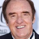 Jim Nabors Picture
