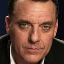 Tom Sizemore Picture