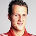 Michael Schumacher Picture