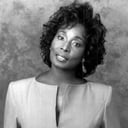 Madge Sinclair Picture
