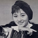Masako Izumi Picture