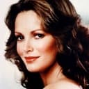 Jaclyn Smith Picture