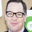 French Stewart Picture