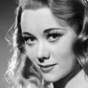 Glynis Johns Picture