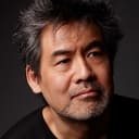 David Henry Hwang Picture