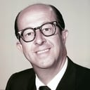 Phil Silvers Picture