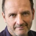 Mark Radcliffe Picture