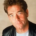 Huey Lewis Picture