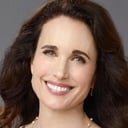 Andie MacDowell Picture