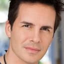 Hal Sparks Picture