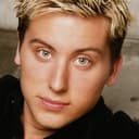 Lance Bass Picture