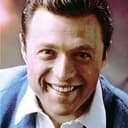 Steve Lawrence Picture