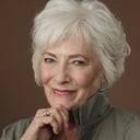 Betty Buckley Picture