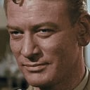 Kenneth Tobey Picture