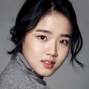 Kim Hyang-gi Picture