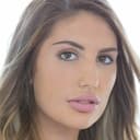 August Ames Picture