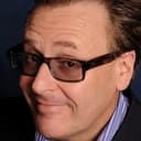 Greg Proops Picture