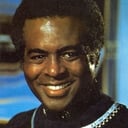 Terry Carter Picture