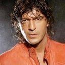 Chunky Pandey Picture