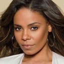 Sanaa Lathan Picture