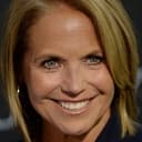 Katie Couric Picture