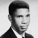 Medgar Evers Picture