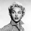 Beverly Garland Picture