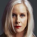 Cherie Currie Picture