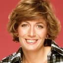 Penny Marshall Picture