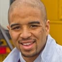 Andrew Shim Picture