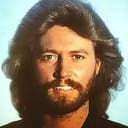 Barry Gibb Picture
