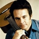 Merle Haggard Picture