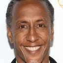 Andre Royo Picture