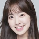 Jin Se-yeon Picture