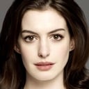 Anne Hathaway Picture
